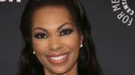 Harris Faulkner Plastic Surgery Related Keywords & Suggestio